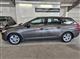 Billede af Peugeot 308 SW 1,2 e-THP Active 130HK Stc 6g