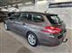 Billede af Peugeot 308 SW 1,2 e-THP Active 130HK Stc 6g