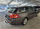 Billede af Peugeot 308 SW 1,2 e-THP Active 130HK Stc 6g