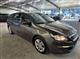 Billede af Peugeot 308 SW 1,2 e-THP Active 130HK Stc 6g
