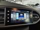 Billede af Peugeot 308 SW 1,2 e-THP Active 130HK Stc 6g