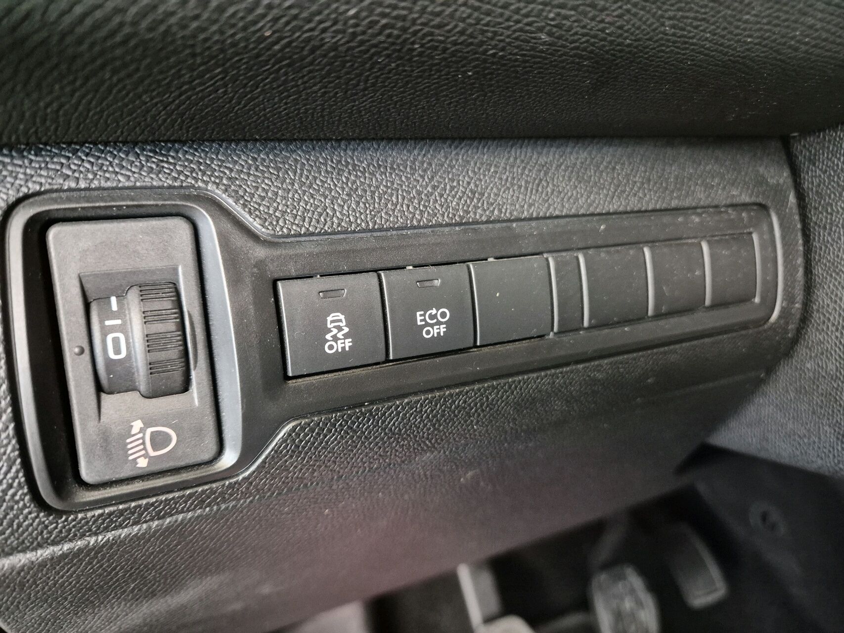 Billede af Peugeot 308 SW 1,2 e-THP Active 130HK Stc 6g