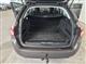 Billede af Peugeot 308 SW 1,2 e-THP Active 130HK Stc 6g