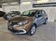 Billede af Renault Captur 1,5 Energy DCI Zen 90HK 5d