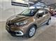 Billede af Renault Captur 1,5 Energy DCI Zen 90HK 5d