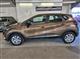 Billede af Renault Captur 1,5 Energy DCI Zen 90HK 5d