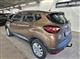 Billede af Renault Captur 1,5 Energy DCI Zen 90HK 5d
