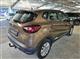 Billede af Renault Captur 1,5 Energy DCI Zen 90HK 5d