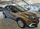 Billede af Renault Captur 1,5 Energy DCI Zen 90HK 5d