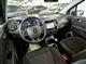 Billede af Renault Captur 1,5 Energy DCI Zen 90HK 5d