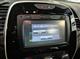 Billede af Renault Captur 1,5 Energy DCI Zen 90HK 5d