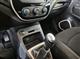 Billede af Renault Captur 1,5 Energy DCI Zen 90HK 5d