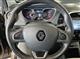 Billede af Renault Captur 1,5 Energy DCI Zen 90HK 5d