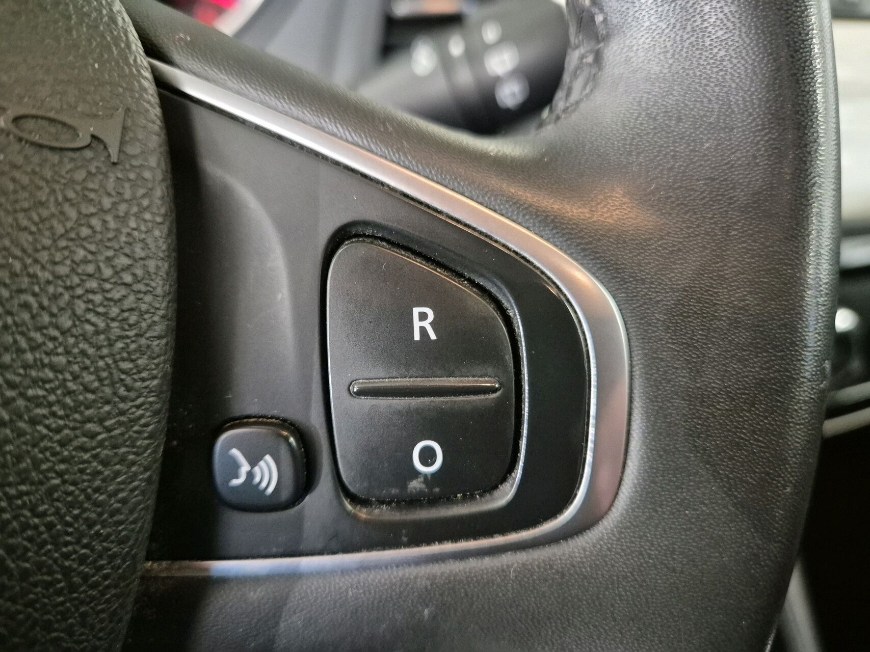 Billede af Renault Captur 1,5 Energy DCI Zen 90HK 5d