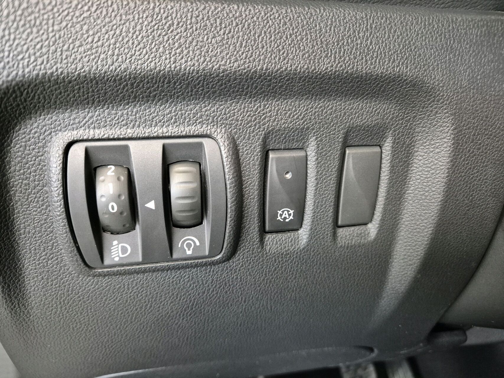 Billede af Renault Captur 1,5 Energy DCI Zen 90HK 5d