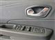 Billede af Renault Captur 1,5 Energy DCI Zen 90HK 5d