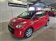 Billede af Citroën C1 1,0 VTi Scoop start/stop 68HK 5d