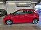 Billede af Citroën C1 1,0 VTi Scoop start/stop 68HK 5d
