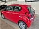 Billede af Citroën C1 1,0 VTi Scoop start/stop 68HK 5d