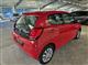 Billede af Citroën C1 1,0 VTi Scoop start/stop 68HK 5d