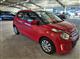 Billede af Citroën C1 1,0 VTi Scoop start/stop 68HK 5d