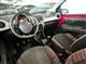 Billede af Citroën C1 1,0 VTi Scoop start/stop 68HK 5d