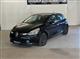 Billede af Renault Clio 1,5 DCI Expression 75HK 5d