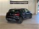 Billede af Renault Clio 1,5 DCI Expression 75HK 5d