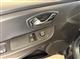 Billede af Renault Clio 1,5 DCI Expression 75HK 5d