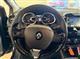 Billede af Renault Clio 1,5 DCI Expression 75HK 5d
