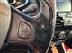 Billede af Renault Clio 1,5 DCI Expression 75HK 5d