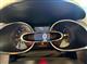 Billede af Renault Clio 1,5 DCI Expression 75HK 5d