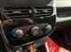 Billede af Renault Clio 1,5 DCI Expression 75HK 5d