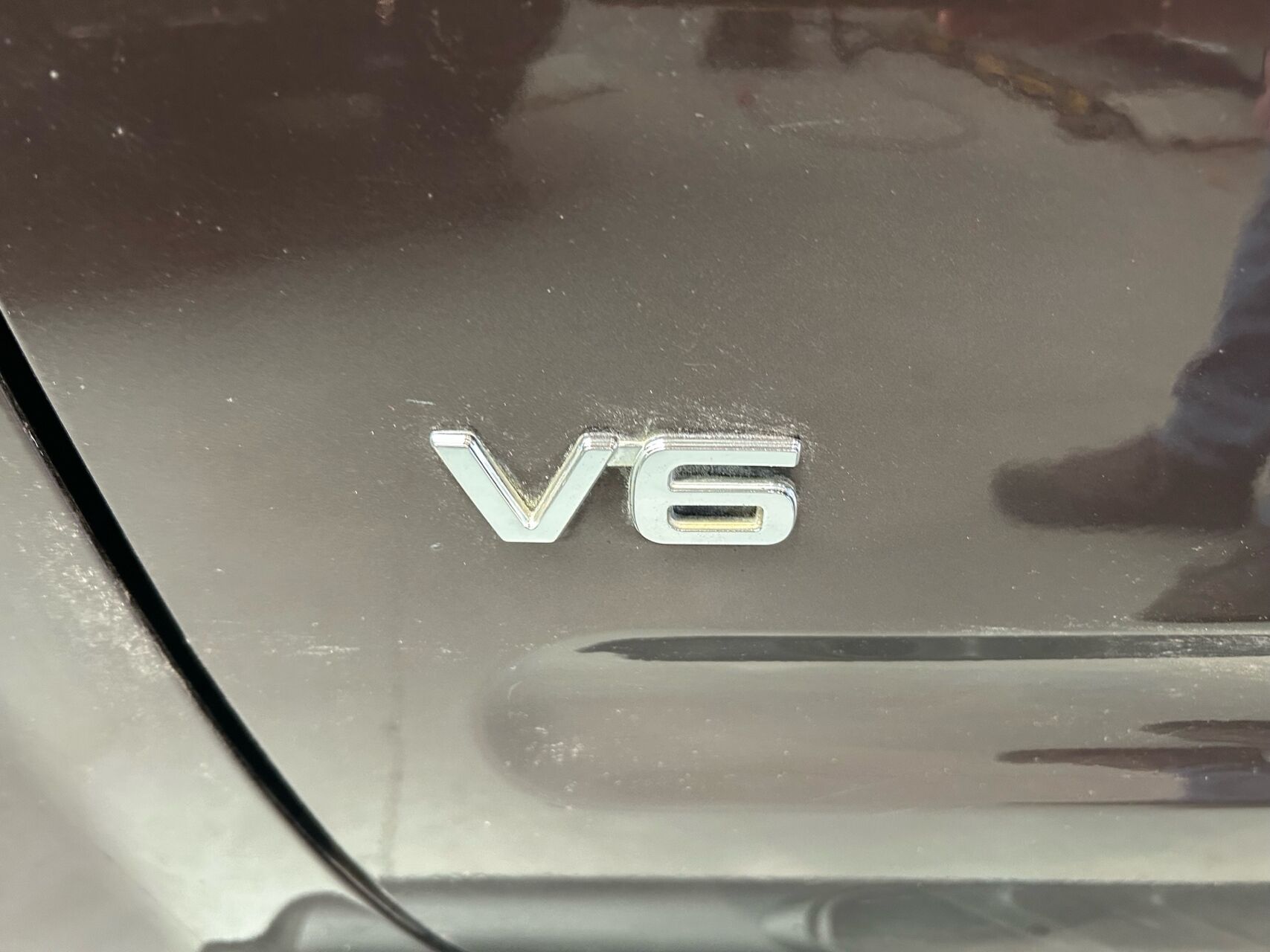 Billede af Nissan Navara Dob. Cab 3,0 V6 DCi LE 4x4 231HK Ladv./Chas. 7g Aut.