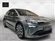 Billede af Skoda Enyaq 85 Coupe iV Sportline 286HK 5d Aut.