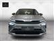 Billede af Skoda Enyaq 85 Coupe iV Sportline 286HK 5d Aut.