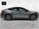 Billede af Skoda Enyaq 85 Coupe iV Sportline 286HK 5d Aut.