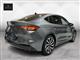 Billede af Skoda Enyaq 85 Coupe iV Sportline 286HK 5d Aut.
