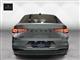 Billede af Skoda Enyaq 85 Coupe iV Sportline 286HK 5d Aut.