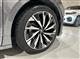 Billede af Skoda Enyaq 85 Coupe iV Sportline 286HK 5d Aut.