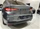 Billede af Skoda Enyaq 85 Coupe iV Sportline 286HK 5d Aut.