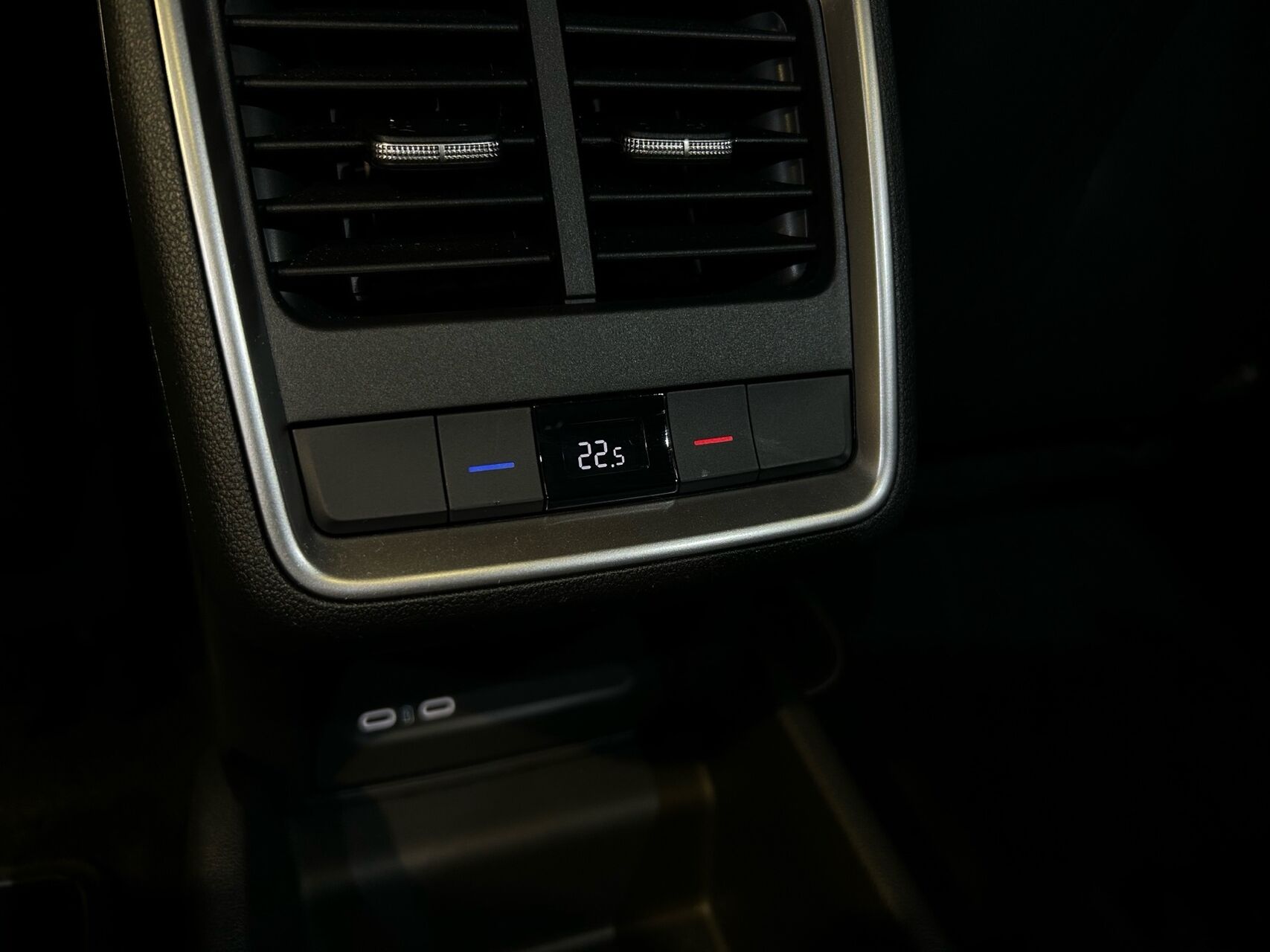 Billede af Skoda Enyaq 85 Coupe iV Sportline 286HK 5d Aut.