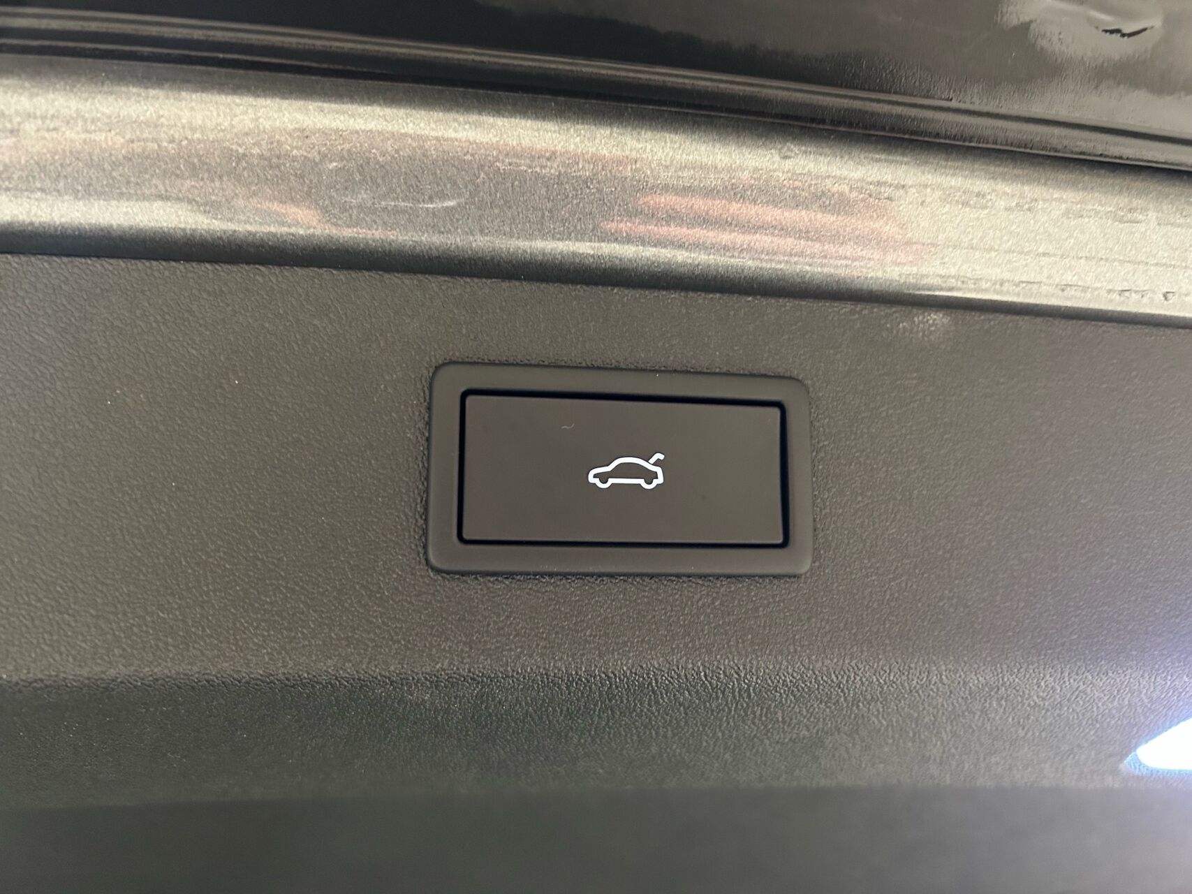 Billede af Skoda Enyaq 85 Coupe iV Sportline 286HK 5d Aut.