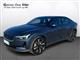 Billede af Polestar 2 EL Long Range Plus AWD 408HK 5d Aut.