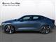 Billede af Polestar 2 EL Long Range Plus AWD 408HK 5d Aut.