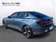 Billede af Polestar 2 EL Long Range Plus AWD 408HK 5d Aut.