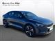 Billede af Polestar 2 EL Long Range Plus AWD 408HK 5d Aut.