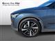 Billede af Polestar 2 EL Long Range Plus AWD 408HK 5d Aut.