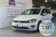 Billede af VW Golf Sportsvan 1,6 TDI BMT Highline DSG 110HK 7g Aut.