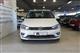 Billede af VW Golf Sportsvan 1,6 TDI BMT Highline DSG 110HK 7g Aut.
